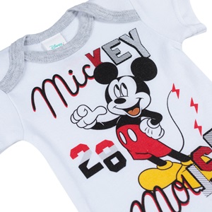 Kids garment – 521494000036 02